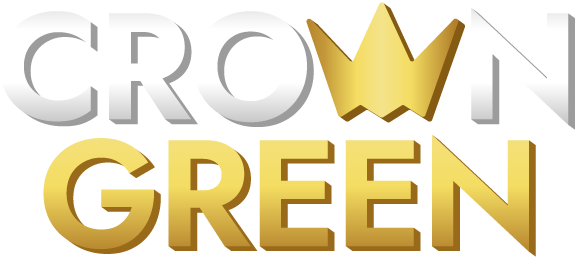 CrownGreen