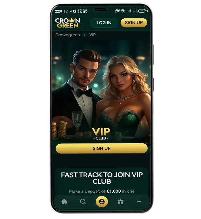 Sports / betting